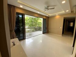 The Inflora (D17), Condominium #435089131